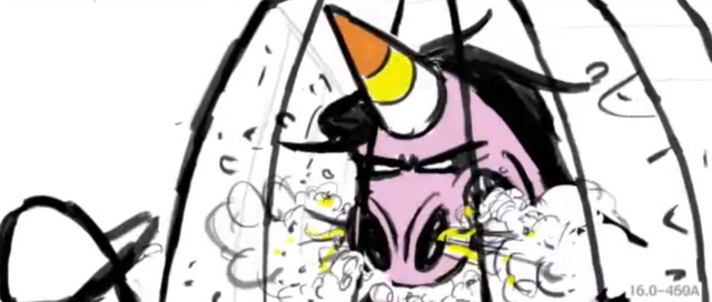 File:Skittles2.png