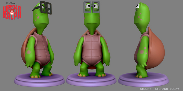 File:Early glenn model.png