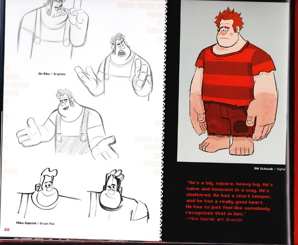 File:RCA1.png