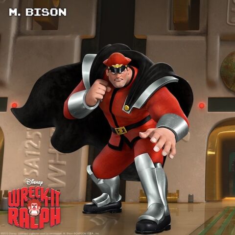 File:M.Bison.jpg