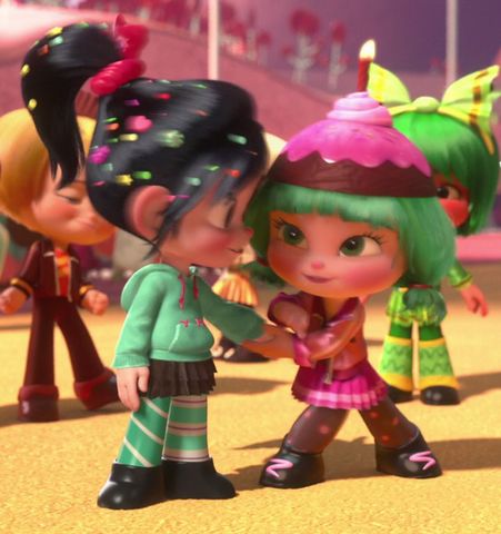 File:Tumblr ml8i8aBlIb1qmvf5co1 1280.png
