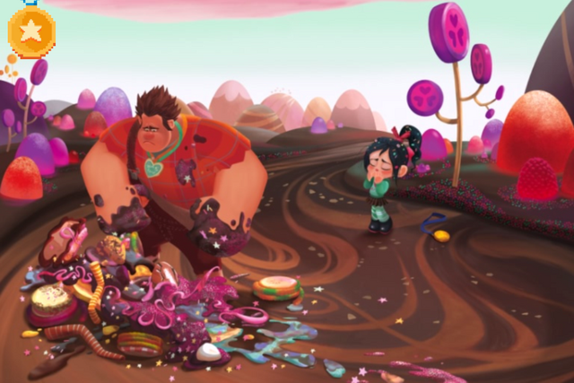 File:Vanellope Broken-Karted.png