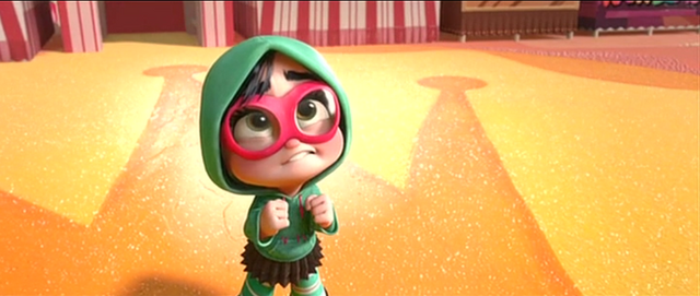 File:Screenshot 2013-04-09-12-20-54-1.png