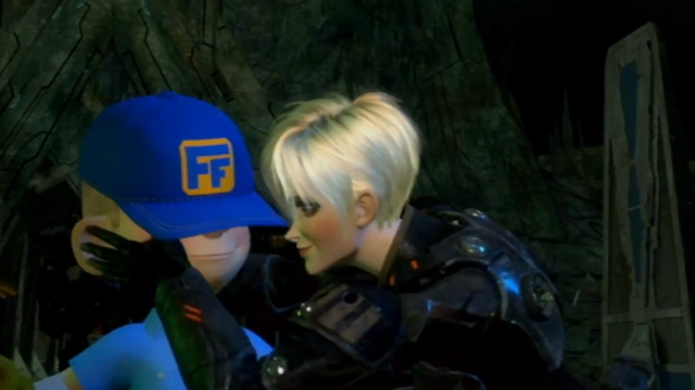 File:FelixCalWii.png