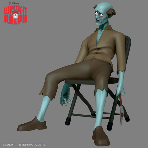 File:Cryil just sittin2.png
