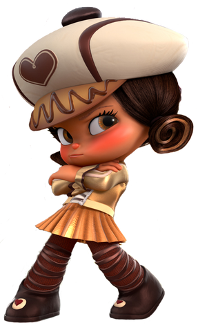 File:Crumbelina.png