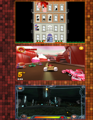 File:Wiki background.png