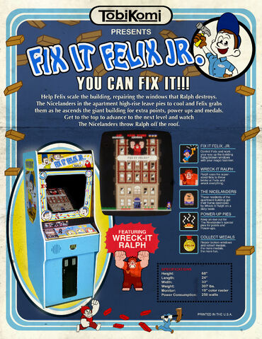 File:Wreck-it-ralph-fix-it-felix.jpg
