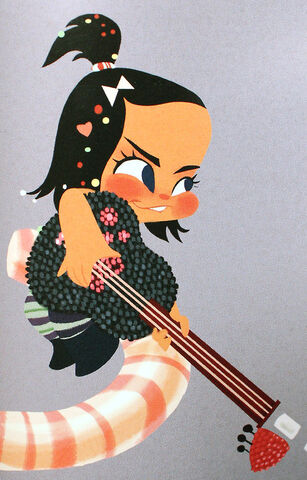 File:VanellopeGuitarConceptLB.jpg
