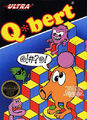 Thumbnail for version as of 13:33, April 2, 2014