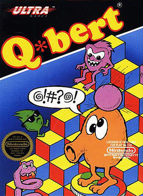 File:Qbertgameart.jpg