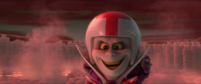 File:Wreck-it-ralph-disneyscreencaps.com-9993.jpg