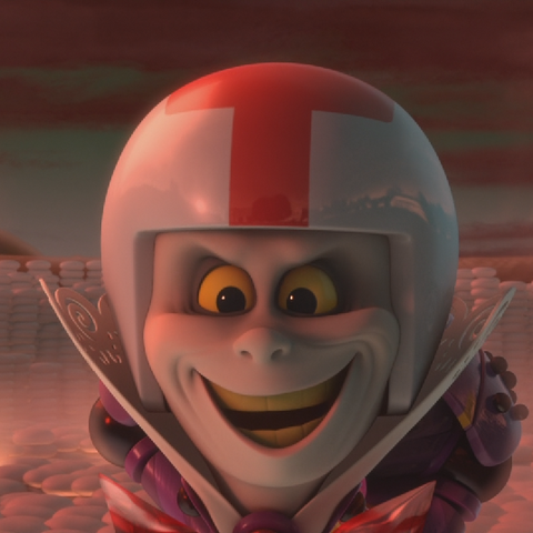 File:K-23.png