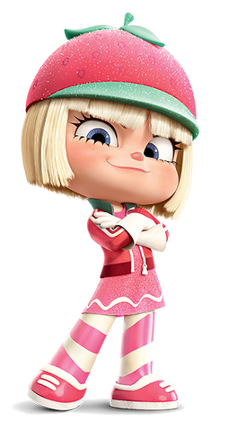 File:Taffyta muttonfudge.png