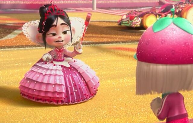 File:Theprincessvanellope3.jpg