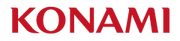 240px-Konami.svg