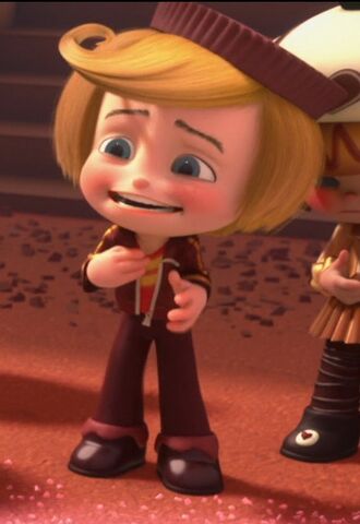 File:Wreck-it-ralph-disneyscreencaps.com-10524.jpg