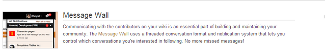 File:Message wall.png