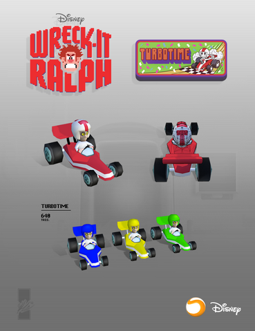 File:Official Turbotime models.png