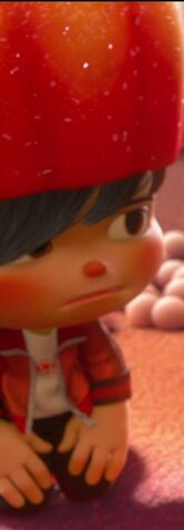 File:Wreck-it-ralph-disneyscreencaps.com-10585.jpg
