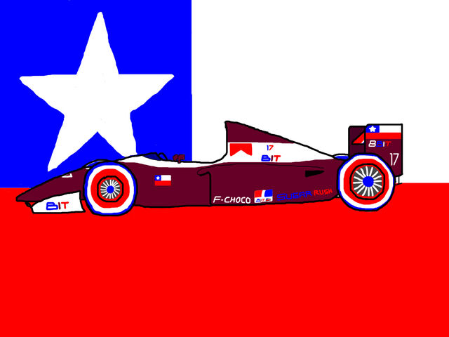 File:Ffsa.jpg