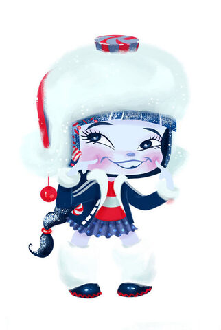File:AdorabeezleConceptLB.jpg