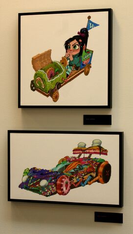 File:Cars-concept.jpg