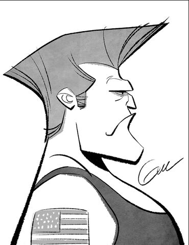 File:Guile StreetFighter.jpg
