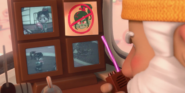 File:BeardPapa3.png