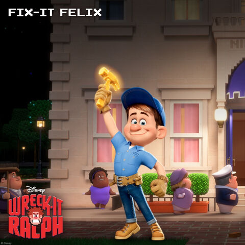 File:Wreck-it-ralph-fix-it-felix-jr.jpg