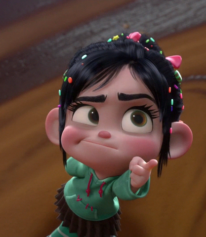 File:Tumblr mjxv1g6U581qgd31fo8 500.png