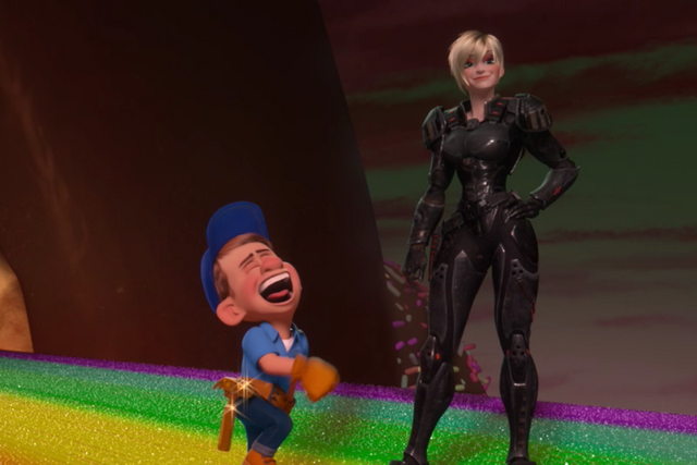 File:Calhoun and Felix 02.png