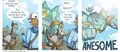 Thumbnail for version as of 22:56, May 13, 2013