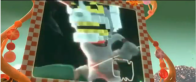File:Turbo.png