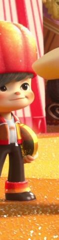 File:Wreck-it-ralph-disneyscreencaps.com-4081.jpg