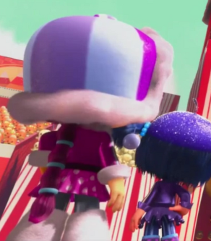 File:Nougetsia--Brumblestain.png
