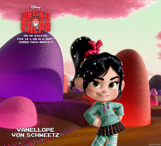 File:WIR Android Vanellope.jpg