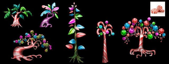 File:CandyTreesVY.jpg