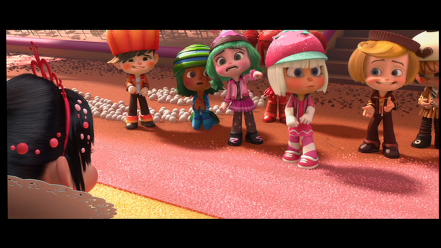 File:Vlcsnap-2013-04-02-11h57m33s253.png