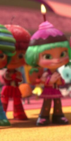 File:Wreck-it-ralph-disneyscreencaps.com-10780 (2).jpg