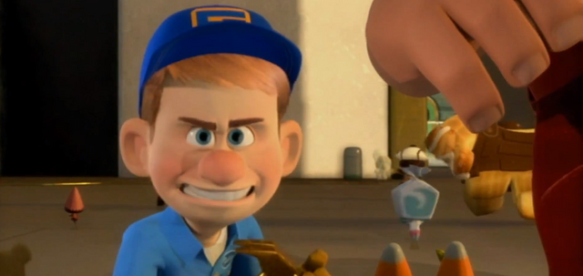 File:FelixWii1.png
