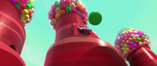 File:Thegumballgorge5.jpg