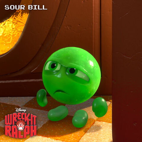 File:Sour-Bill.jpg