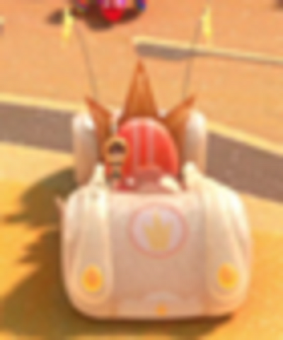 File:Royalracer.png