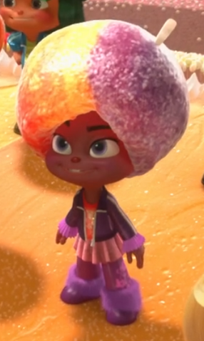 File:Tumblr mi5uczCFf71qfujrjo3 400.png