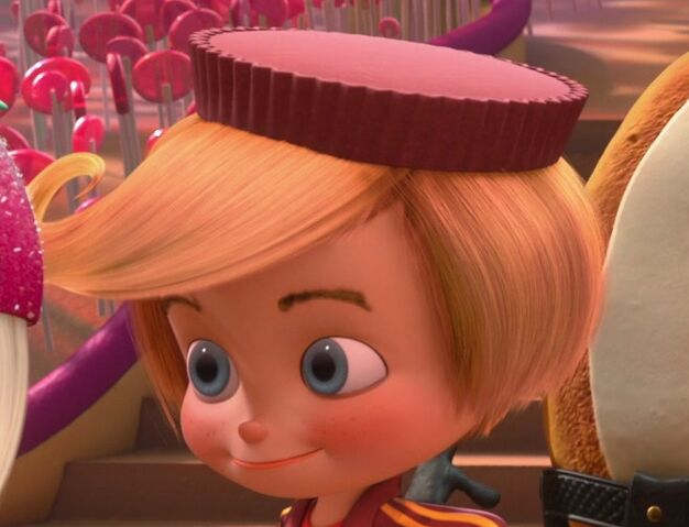 File:Wreck-it-ralph-disneyscreencaps com-10676.jpg