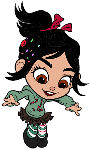 File:Wreckitralph2.gif