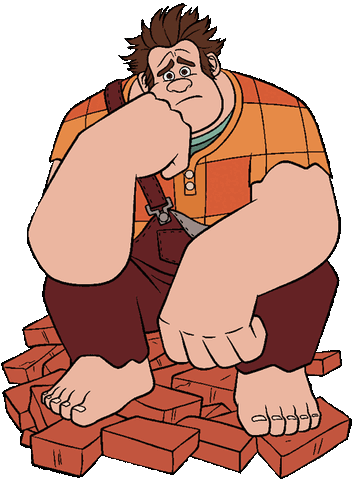 File:Wreckit2.gif