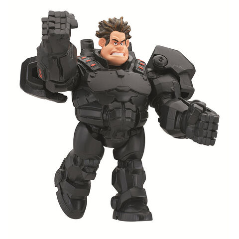 File:HeroRalphFigure.jpg