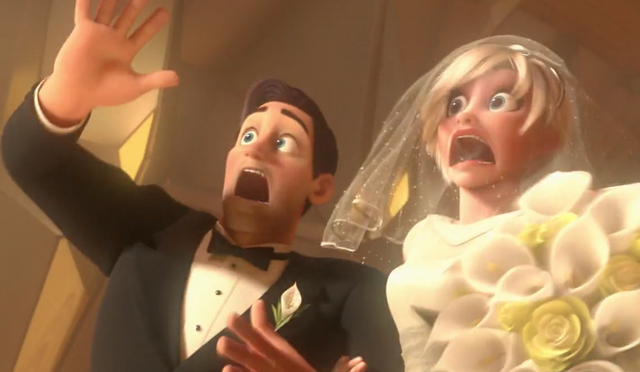 File:WeddingCrashers.png